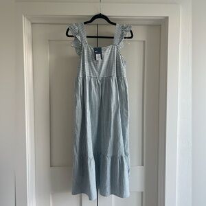 NWT Universal Thread Target Dress - Small